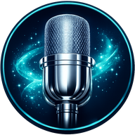 Your Auto Pod logo